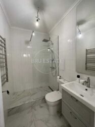 ������ �������� �� ����� ���� 83000 ���� 5