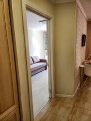 ������ ������� �������� � �� '��������� �����' � ���������� ��������� ���� 6