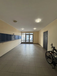 ������ �������� �� ���������� ������� 60000 ���� 16