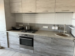 ������ �������� �� ����� ������� 71500 ���� 8