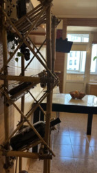 Продаж 3к квартира Осокорки,Позняки Бажана 14. фото 8 Продаж 3к квартира Осокорки,Позняки Бажана 14. фото 8