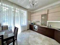 Продам квартиру в. Кожумяцька 14в 279000 фото 3 Продам квартиру в. Кожумяцька 14в 279000 фото 3