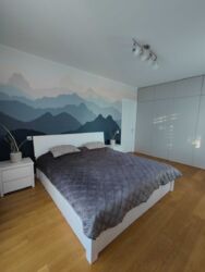 Продам квартиру ЖК Софіївський квартал 107000 фото 5 Продам квартиру ЖК Софіївський квартал 107000 фото 5