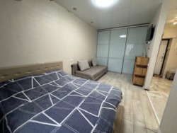 ������ �������� � �� ��������� ����� 65500 ���� 7