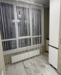 ������ �������� � ��������.�� ������ �������. ���� 16