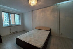 ���������� ���������, ���. ����������, , ���� 2