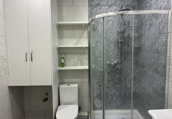 ������ �������� �� ���������� ������� 112000 ���� 4