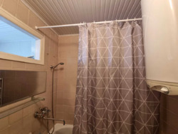 Уютная раздельная двухкомнатная квартира, Петропавловская Борщаговка. 54 000. фото 14 Уютная раздельная двухкомнатная квартира, Петропавловская Борщаговка. 54 000. фото 14