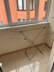 Продам квартиру ЖК Волошковий 88000 фото 5 Продам квартиру ЖК Волошковий 88000 фото 5