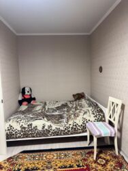 ������ �������� �� ������� 59000 ���� 8