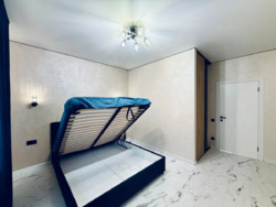 Продам квартиру в ЖК Львівський затишок 118000 фото 11 Продам квартиру в ЖК Львівський затишок 118000 фото 11