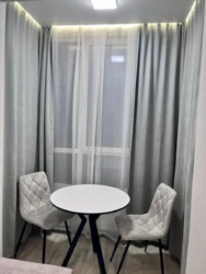 ������ �������� �� ������ ������� 75500 ���� 4