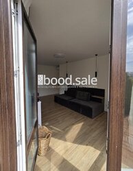  2  85.7 .  +  70 .  6