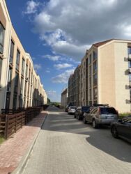 ������ �������� �� ����� �������� 36000 ���� 5