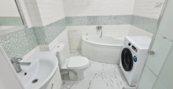 Продам квартиру ЖК Данія 67000 фото 5 Продам квартиру ЖК Данія 67000 фото 5