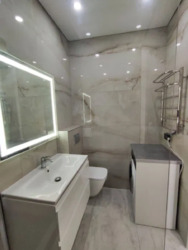 ������ �������� �� ����� �������� 94000 ���� 12