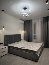 ������ �������� �� �- ������� 77000 ���� 10