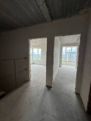 Продам квартиру ЖК Уютний квартал 79000 фото 6 Продам квартиру ЖК Уютний квартал 79000 фото 6