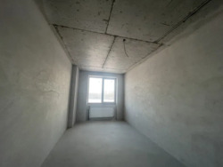 ������ �������� �� ����� �������� 88000 ���� 22