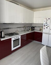 ������ �������� �� ���������� ������� 92000 ���� 1