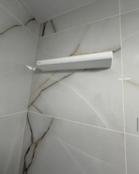 ������ �������� � ��������.�� ������ �������. ���� 19