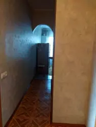   1-   -泺   10
