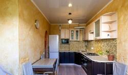 Локація: с. Софіївська Борщагівка, пр-т Героїв Небесної Сотні, 18/2 - ЖК У Квартал фото 2 Локація: с. Софіївська Борщагівка, пр-т Героїв Небесної Сотні, 18/2 - ЖК У Квартал фото 2