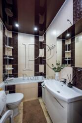 ������ �������� � �� ����� ������� �� ��������� 65000 ���� 7