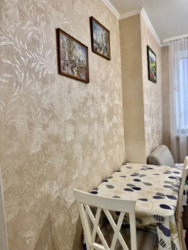 ������ �������� �� ������� 59000 ���� 2