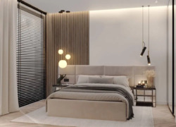  Paradise Avenue, 2  622, , ..  11