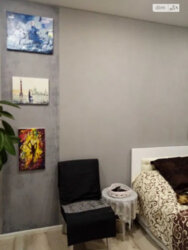 ������ �������� ����������� 42200 ���� 9