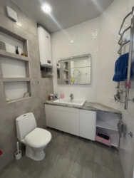 ������ �������� �� �������� ����� 55000 ���� 5