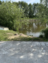 Продам квартиру в ЖК Сіті Лейк 55600 фото 19 Продам квартиру в ЖК Сіті Лейк 55600 фото 19