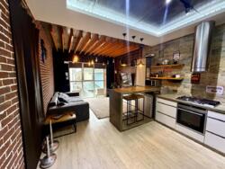 ������ �������� �� �������� 96000 ���� 25