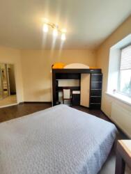 ������ �������� �� ���������� ������� 62000 ���� 4