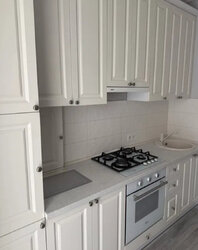 ������, �³���������, ���������! ������ �������� � �� ��������� ���� 2