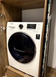 ������ ������� �������� � ��������.63000$ ���� 12