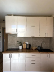       Brabant Park 222, 30000 ..  6