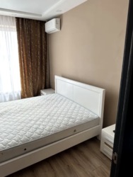 ������ ��������� 3 ������� ��������. ���� 8