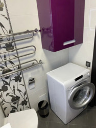 Продам квартиру ЖК Софія від Мартинова 99000 фото 19 Продам квартиру ЖК Софія від Мартинова 99000 фото 19