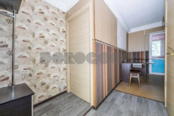 ������ 1�, ����������� 43�, 1 ������ � ����������, 36�2. ���� 11