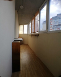 2-   LikoGrad ( ), 57 2, 14 , 84000 ..  7