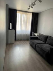 Продаж квартири 130000 фото 10 Продаж квартири 130000 фото 10