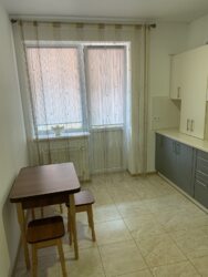 Продам квартиру ЖК Волошковий 88000 фото 2 Продам квартиру ЖК Волошковий 88000 фото 2