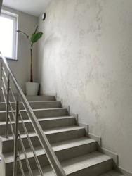 ������ �������� �� �������� 90000 ���� 2