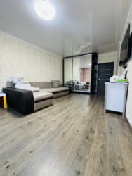 ����� ���� 4