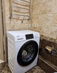 ������ �������� �� �������� 67000 ���� 7