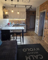 ������ 1-��. �� ��������� ������� ���� 4