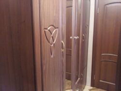 ���� �������� ����� ���������� 15500 ���� 6