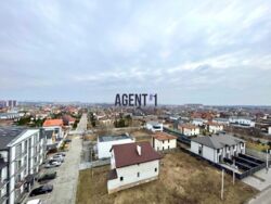 ��������� 2-� �������� �� ��������������� ����� 58500 ���� 13